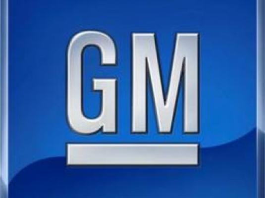 General Motors recheamă în service 41.000 de maşini
